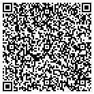 QR code with Nephropathology Associates contacts