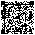 QR code with Integrity Landscape & Design contacts