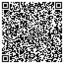 QR code with Cafe Meseta contacts