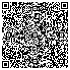 QR code with Top Shelf Cleaning Service contacts