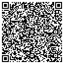 QR code with Rolkini Fashions contacts