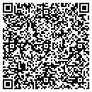 QR code with Grannys Kitchen contacts