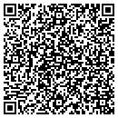 QR code with Innovation Green contacts