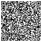 QR code with VI'S Nails & Tanning contacts