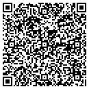 QR code with Nail Resort contacts
