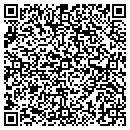 QR code with William C Mercer contacts