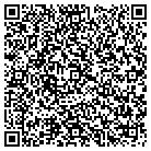 QR code with Art Gallery-The Palm Beaches contacts