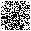 QR code with Score Chapter contacts