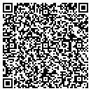 QR code with Scarborough Designs contacts