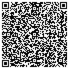 QR code with My Second Home Preschool At SA contacts