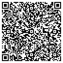 QR code with Proclarus Inc contacts