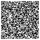 QR code with Pfeifer Realty & Appraisal contacts