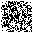 QR code with Bigelow Market & Station contacts