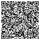 QR code with Water Mark Intl Inc contacts