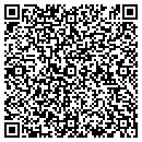 QR code with Wash Plus contacts