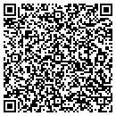QR code with Medalist Pro Shop contacts