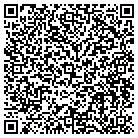 QR code with Safewhey Services Inc contacts