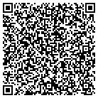 QR code with Susitna Landing Boat Launch contacts