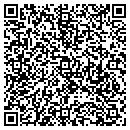 QR code with Rapid Blueprint Co contacts