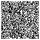 QR code with Live Oak Appliance Service contacts
