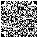 QR code with Strategica Group contacts