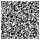 QR code with Wendel Designs contacts