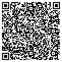QR code with Moravia contacts