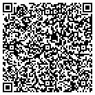 QR code with Tips Information Network contacts