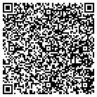 QR code with Dana Capital Group contacts