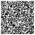QR code with All State Roofing Specialists contacts