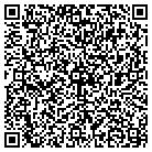 QR code with Corey Rubin Entertainment contacts