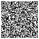 QR code with Pharmacon Inc contacts