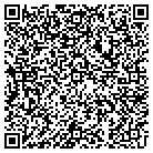 QR code with Henry Bezold Real Estate contacts