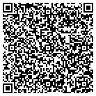 QR code with Elizabeth Stamp Large Fam Day contacts