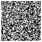 QR code with Dixie Garden Nursery Inc contacts