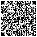 QR code with Southern Homes Inc contacts