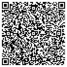 QR code with Ben I Farbstein Law Office contacts