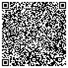 QR code with Sable French Cleaners contacts