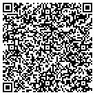 QR code with Discount Uniforms & Acc U S A contacts