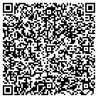 QR code with Address Light Emrgncy Response contacts