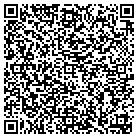 QR code with Mc Lin Leather & More contacts