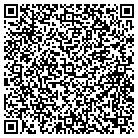 QR code with Norman's 44 Restaurant contacts
