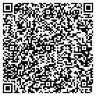 QR code with Florida Bearings Inc contacts