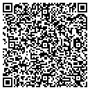 QR code with Unicomp contacts