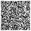 QR code with Miami Lakes Park contacts