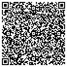 QR code with Worldwide Security Service contacts
