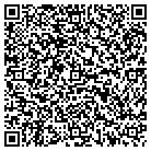 QR code with Greater Sbring Chmber Commerce contacts