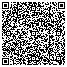 QR code with Axis Underwriters Insurance contacts