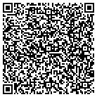 QR code with Cesar Fregoso Flooring contacts