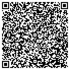 QR code with Riverside Coin Laundry contacts